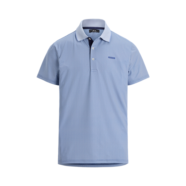 Polo Tailored Fit Performance - RLX - Modalova