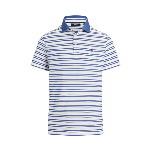 Polo Tailored Fit Performance - RLX - Modalova