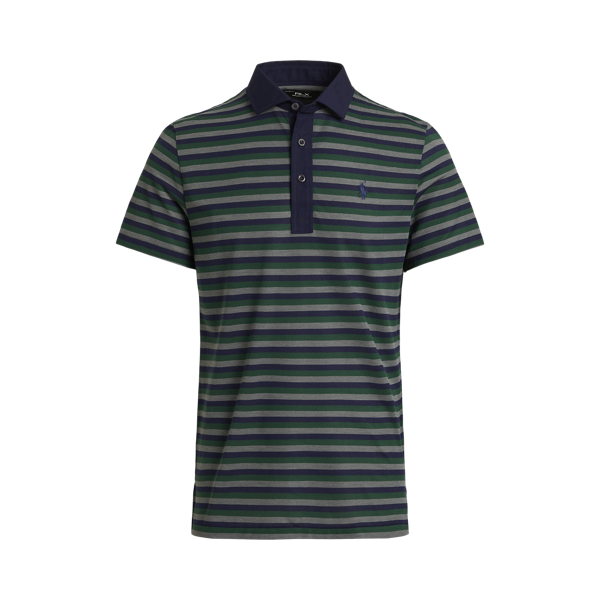 Polo Tailored Fit Performance - RLX - Modalova