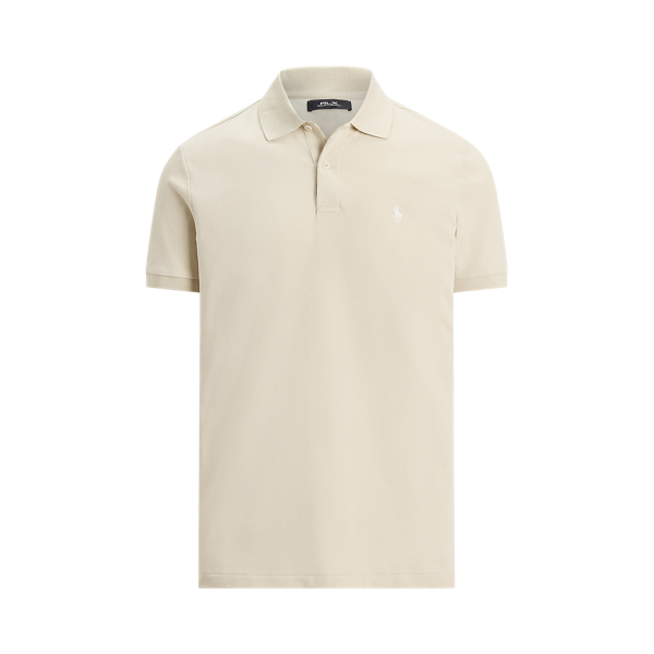 Polo Tailored Fit Performance - RLX - Modalova