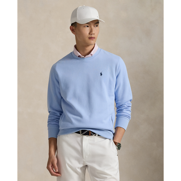 Sweat performance Classic Fit - RLX - Modalova