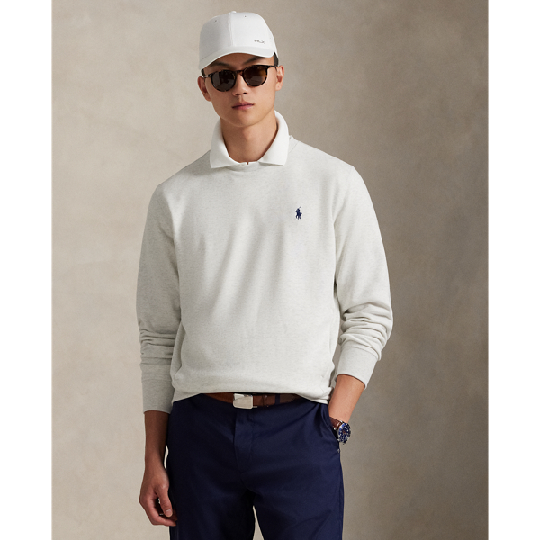 Sweat performance Classic Fit - RLX - Modalova