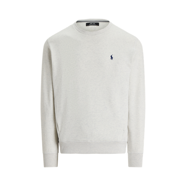 Sweat performance Classic Fit - RLX - Modalova