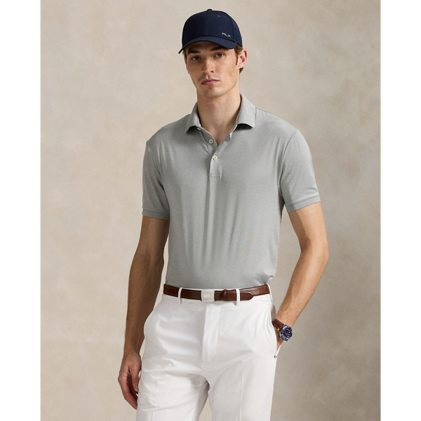 Polo Performance Tailored Fit - RLX - Modalova