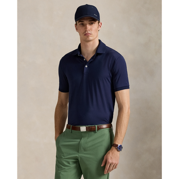 Polo Performance Tailored Fit - RLX - Modalova