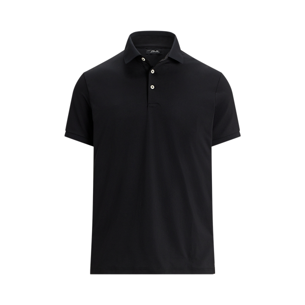 Polo Performance Tailored Fit - RLX - Modalova