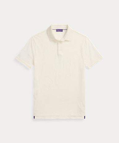 トップス/Tシャツ/ポロシャツ/パーカー/セーター | ラルフ トップス/Tシャツ/ポロシャツ/パーカー/セーター | ラルフ