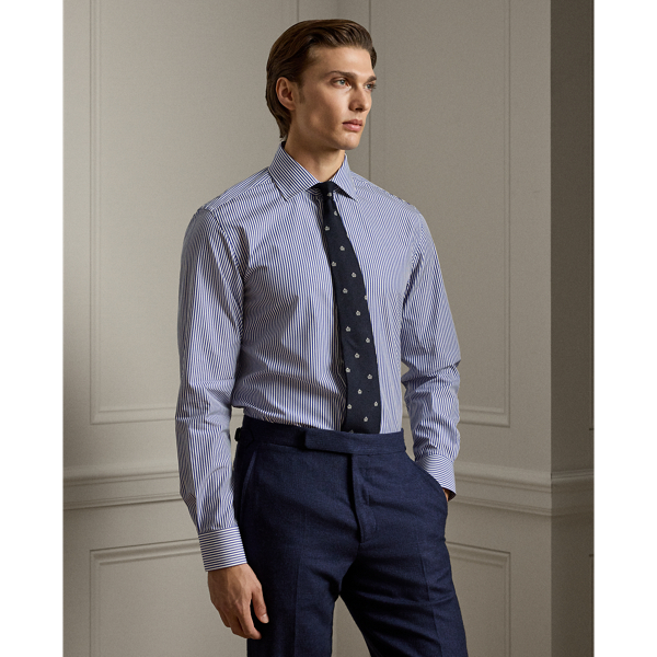 POLO RALPH LAUREN（ポロ ラルフ ローレン）の「ベンガル