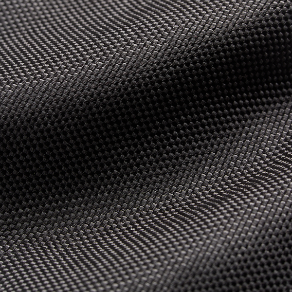 rl10-1d.jpg
