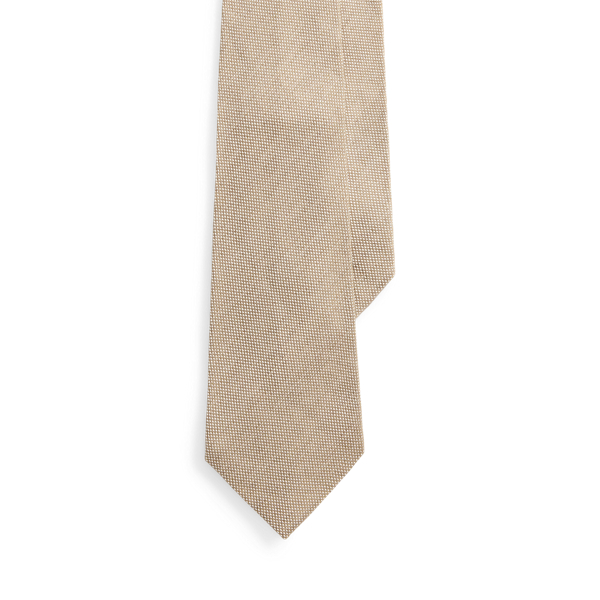 Textured Tie