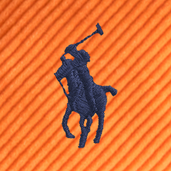 POLO RALPH LAUREN（ポロ ラルフ ローレン）】クラシック