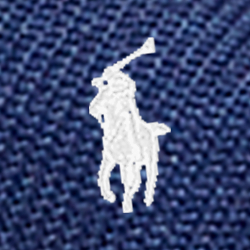 POLO GOLF｜RLX】Polo ベア ゴルフ ボール ポーチ I (アウトドア