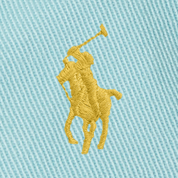 POLO RALPH LAUREN CHILDRENSWEAR】コットン チノ ボール