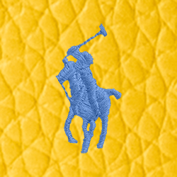 Polo Play レザー ポケット クロスボディ | ラルフ ローレン公式