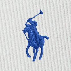 限定コレクション)Polo Ralph Lauren ドジャース ツイル 限定コレクション)Polo Ralph Lauren ドジャース ツイル