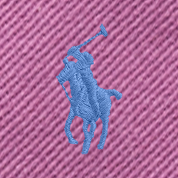 POLO RALPH LAUREN（ポロ ラルフ ローレン）】コットン チノ