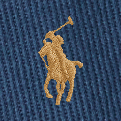 3ca01037.png