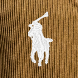 Polo Ralph Lauren コーデュロイ　ジャケット コーデュロイ ジャケット | ラルフ ローレン公式オンラインストア