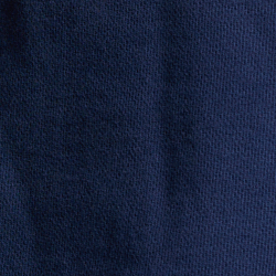 POLO RALPH LAUREN】ループバック テリー フーディ | (トップス