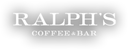 Ralph Lauren Cafe: My Dream Corner in London! :: NoGarlicNoOnions