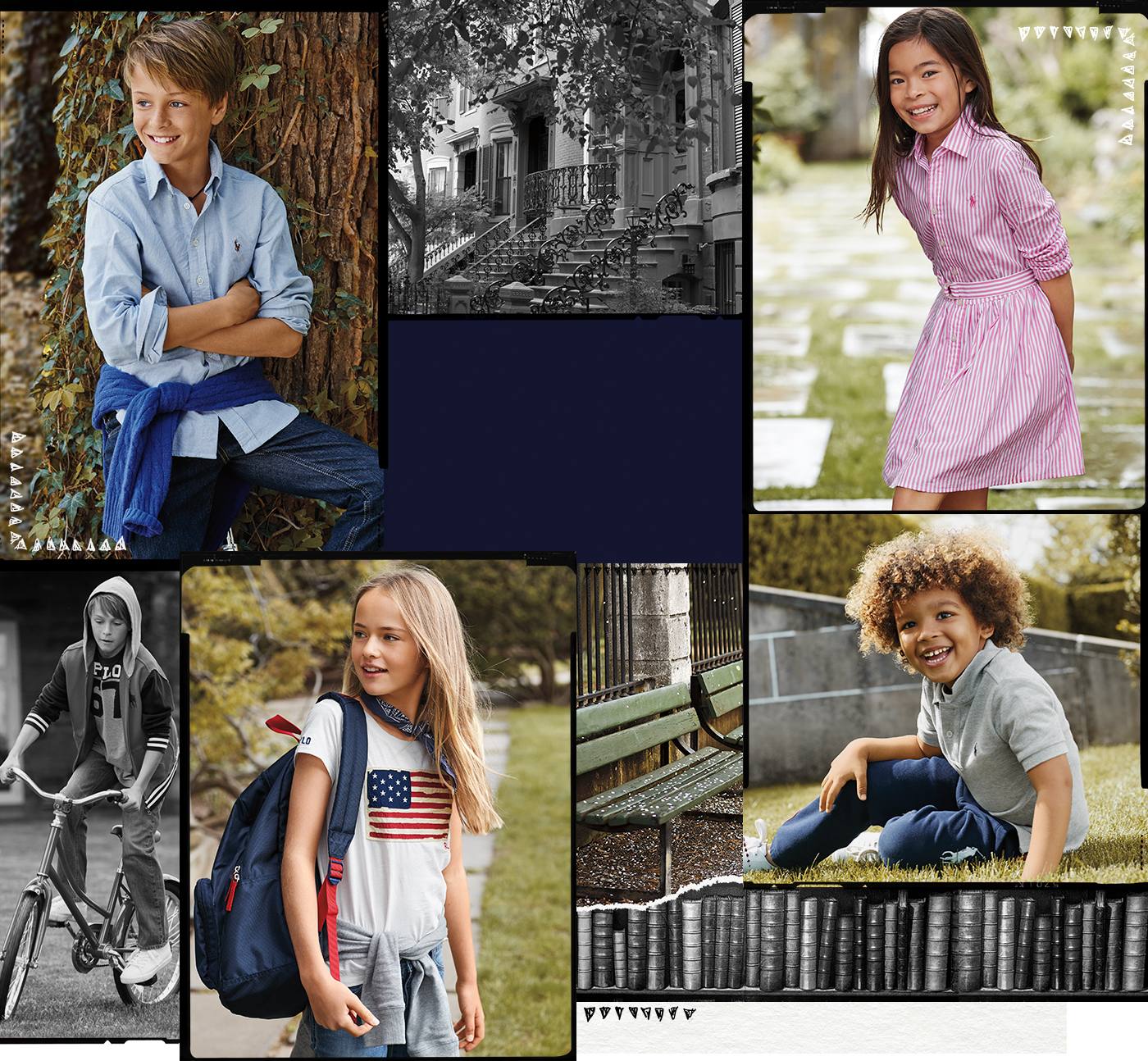 Ralph Lauren UK The Official Ralph Lauren Online Shop
