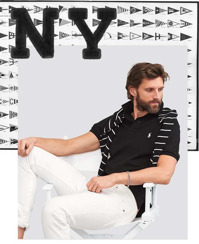 Ralph Lauren UK The Official Ralph Lauren Online Shop