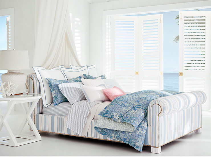 Home Décor Throws, Frames & More Ralph Lauren
