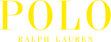 polo ralph lauren official online store